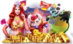 mallbet VIP Program Bonus Cashback Myanmar