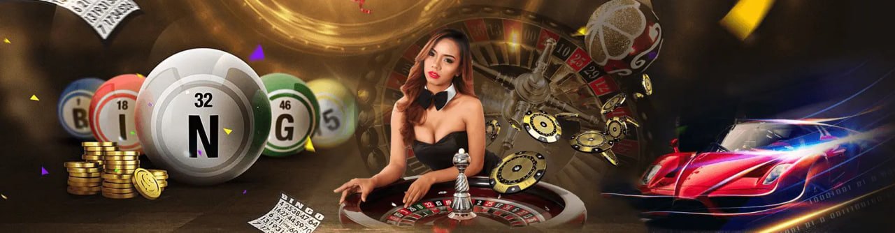 မြန်မာ Myanmar National League ဘောလုံးပွဲ Sportsbook Live Betting