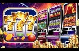 mallbet Mobile APP Myanmar