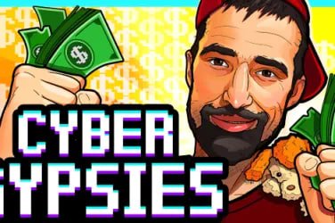 mallbet Online Slots Jackpot Myanmar MMK ကစားနိုင်သော Slots ဂိမ်းများ