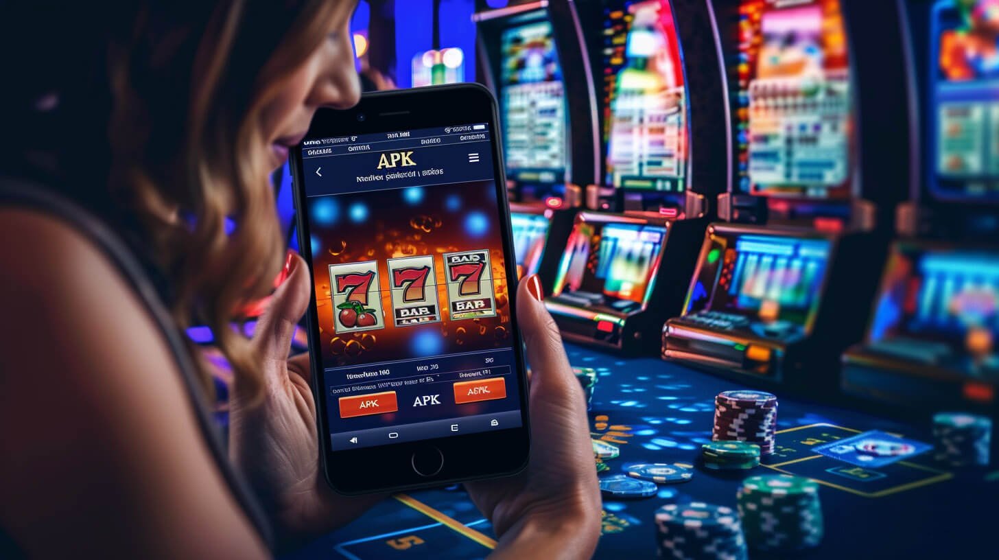 Live Casino Baccarat Dealer မြန်မာဘာသာ Interface