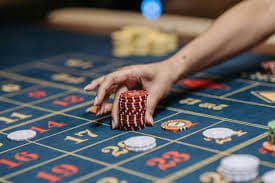 mallbet လောင်းကြေး Sportsbook Odds Myanmar MMK Bet Asian Handicap