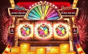 mallbet Myanmar Online Gaming Platform Hero
