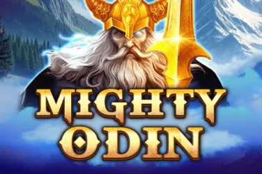 mallbet Slots Video Slots Bonus Round Myanmar Mobile ကစားမှု