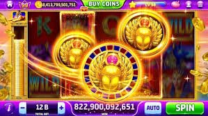 mallbet Sportsbook Myanmar Football
