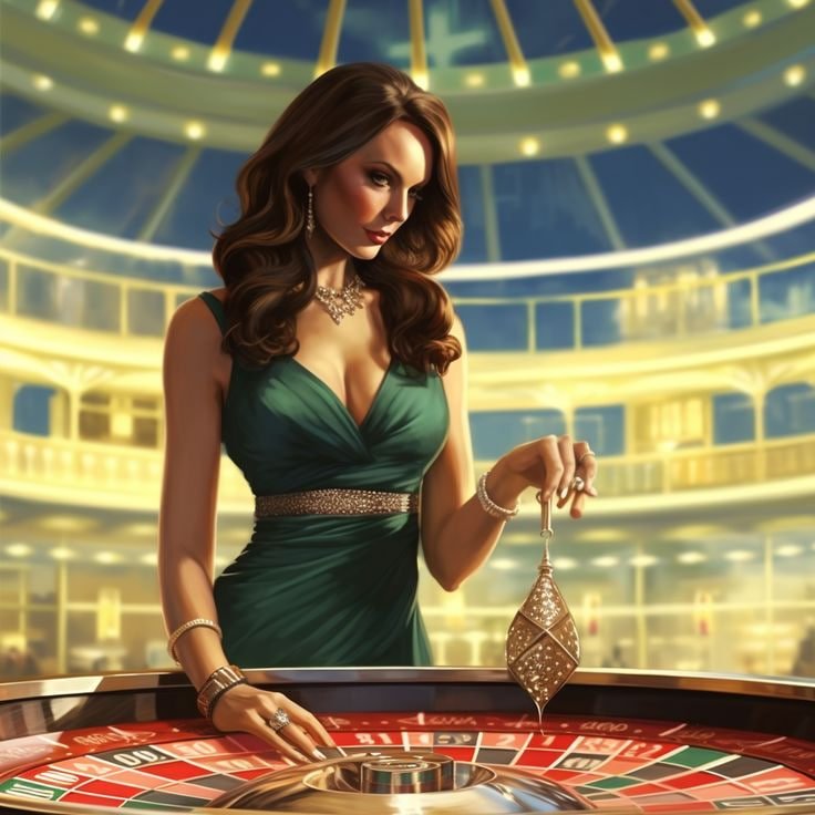 mallbet Slots ကစားနည်း Step by Step Myanmar Guide
