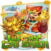 mallbet Esports PUBG Mobile
