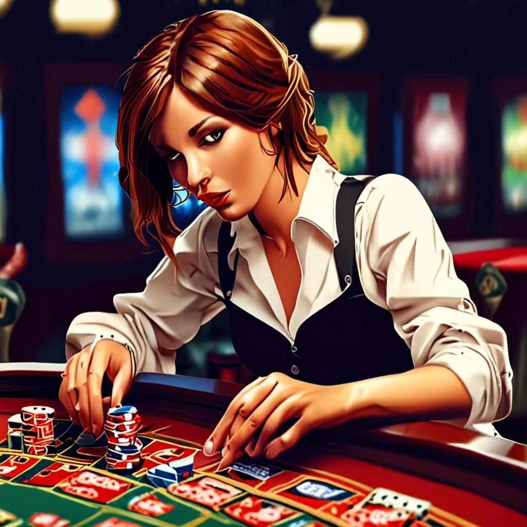 mallbet Live Casino Mobile Myanmar Experience