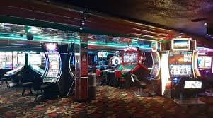 mallbet Myanmar Football Sportsbook MNL Real-time Odds Live Betting