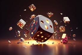 mallbet လောင်းကြေး Odds Myanmar MNL ဘောလုံး Sportsbook Real-time