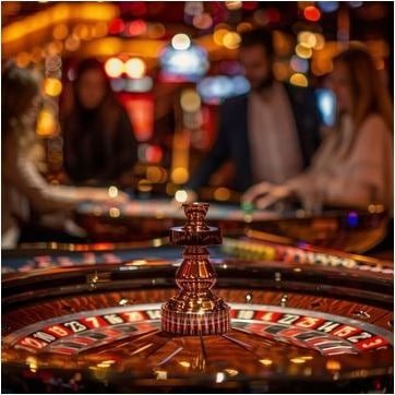 mallbet Slots VIP Bonus Free Spin Cashback Myanmar