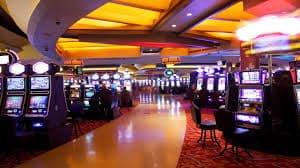 Myanmar Football Sportsbook mallbet