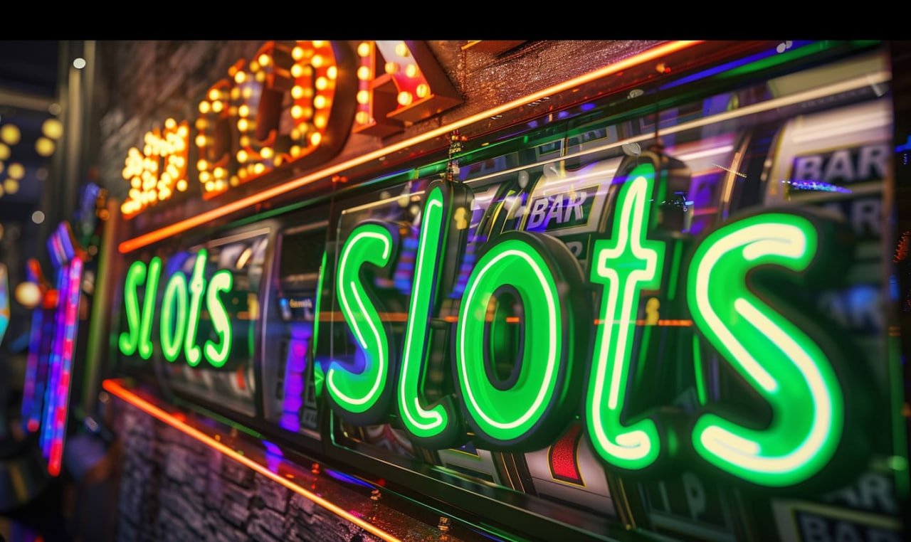 mallbet လောင်းကြေး Bet Tips မြန်မာ ကစားသမားများ Odds Strategy
