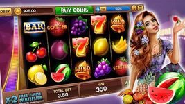 mallbet Slots ဂိမ်းများ