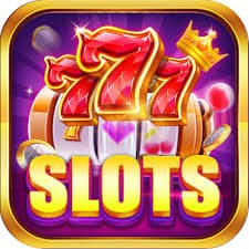 mallbet Esports Bet ချနည်း အဆင့်ဆင့် MMK ငွေသွင်း Wave Money KBZPay
