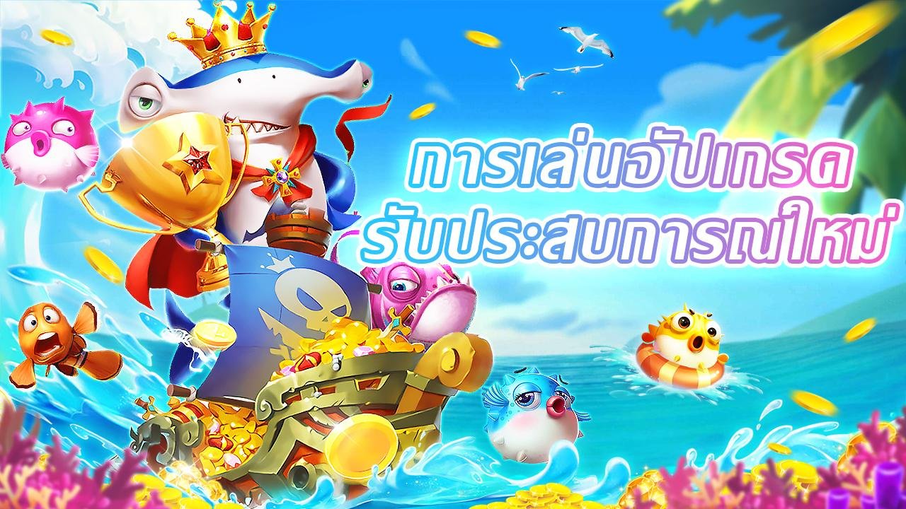 mallbet ငွေထုတ် Wave Money KBZPay AYA Pay Myanmar MMK မြန်ဆန်